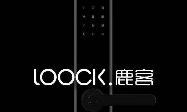鹿客