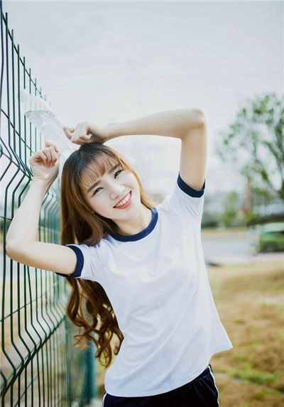 小米鹿客智能锁Classic实际安装及APP下载详解