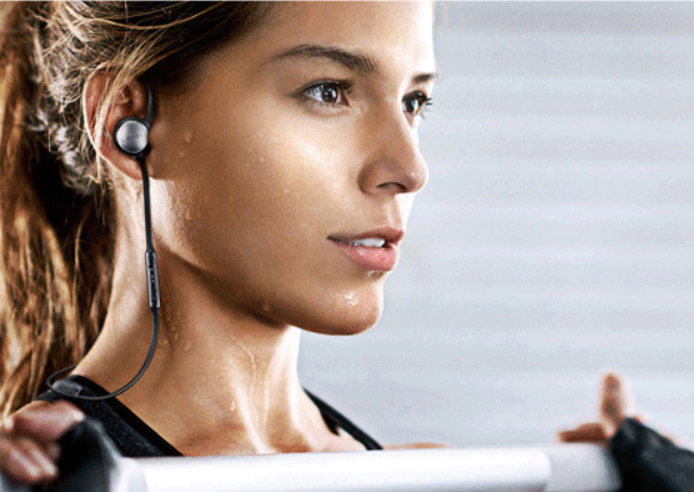 三星Level Active耳机评测