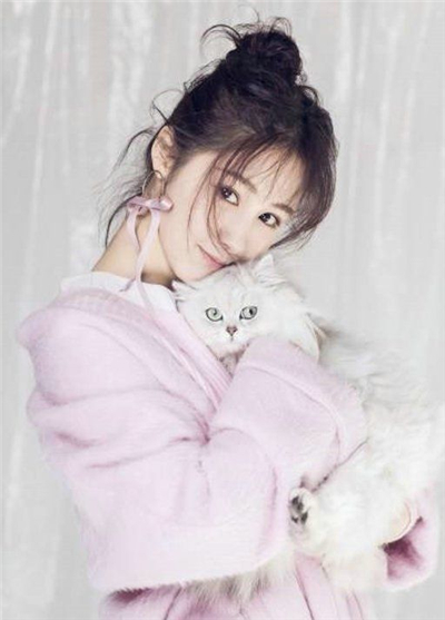 小米鹿客智能锁Classic使用评测