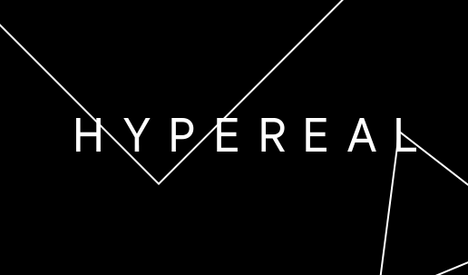 Hypereal