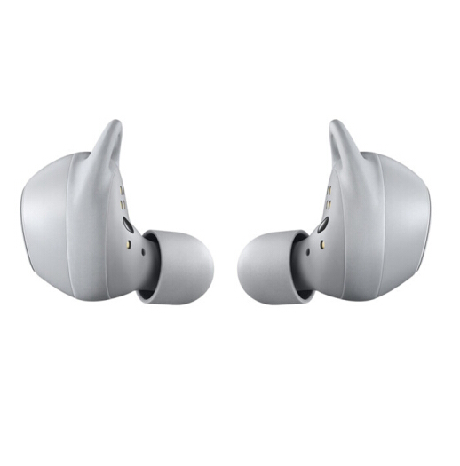 三星Gear IconX2智能蓝牙耳机图片