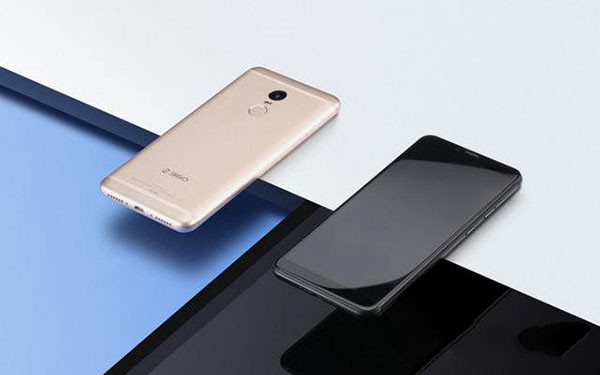 360N6和360N6Pro的区别是什么