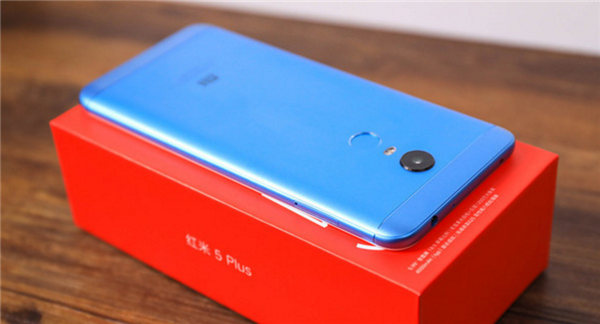 360n6lite和红米5plus参数配置区别对比评测