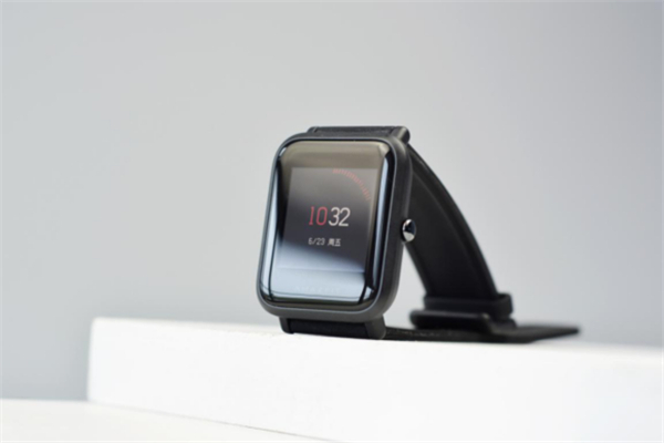 米动智能手表青春版防水能力怎么样