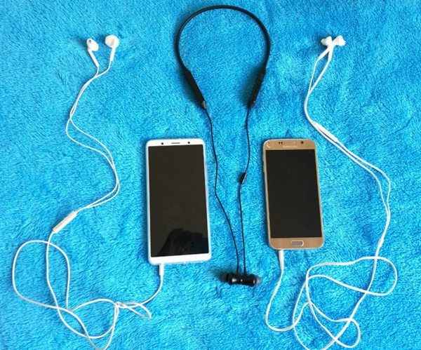 FIIL Driifter随身星音质怎么样