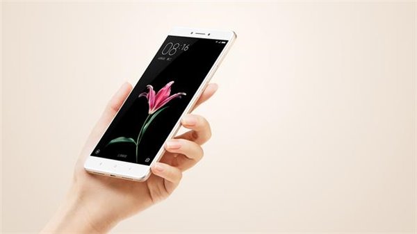 小米Max3配置怎么样