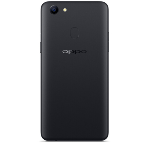 oppoA73手机图片