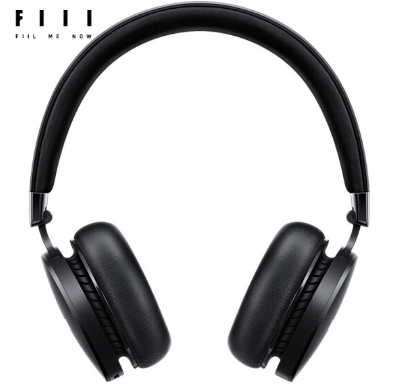 FIIL Diva Pro智能耳机图片