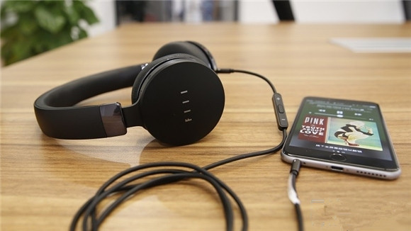 FIIL Diva Pro智能耳机使用评测