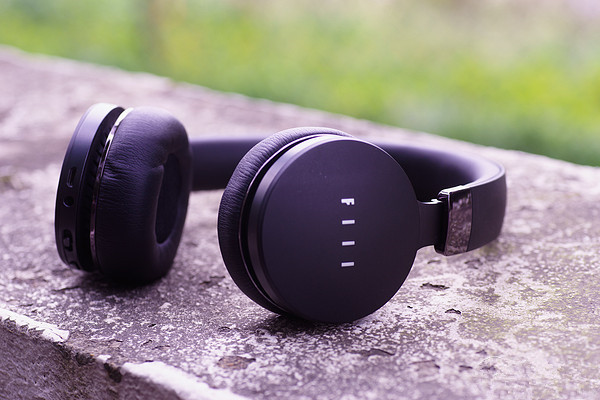 fiil diva与fiil diva pro对比评测