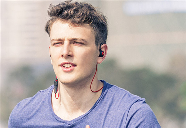 1MORE iBFree2智能运动耳机音质评测