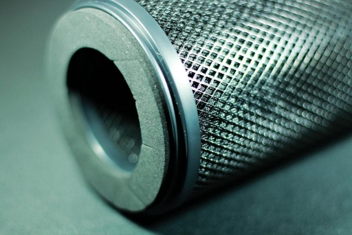 米家车载空气净化器滤芯怎么样