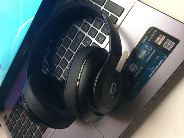 beats studio wireless 2评测