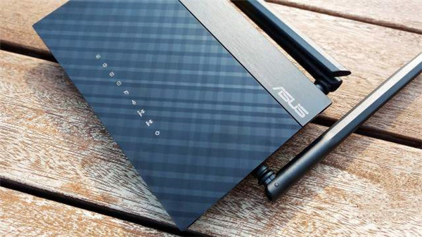 华硕RT-AC1200怎么样