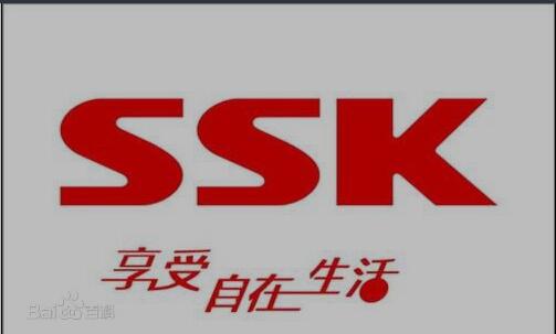 飚王