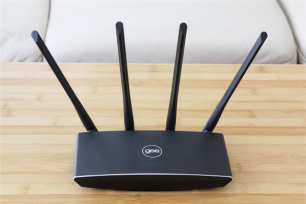 极路由3Pro怎么样