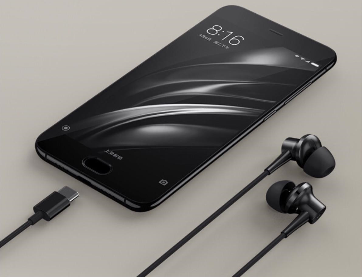 小米降噪耳机音质怎么样