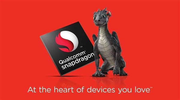 三星Exynos 9810处理器性能怎么样