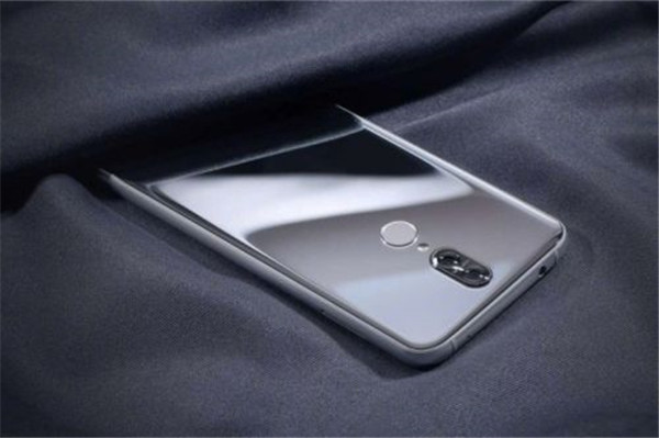 360N6Pro亮银色什么时候上市