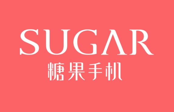 sugar