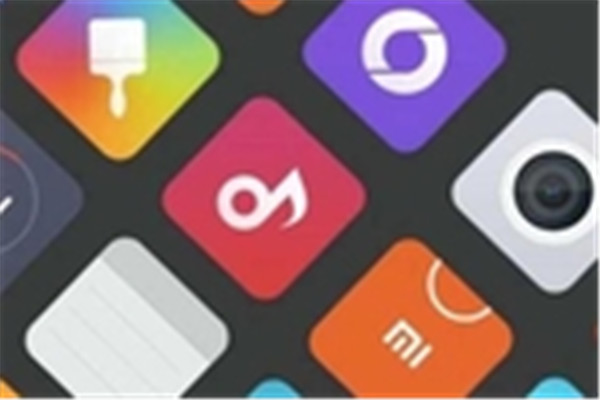 小米什么时候可以升级MIUI10系统