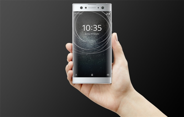 索尼Xperia XA2 Ultra配置怎么样