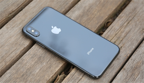 iOS11.3有哪些新功能
