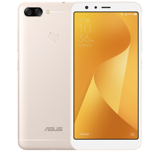 华硕飞马4s手机