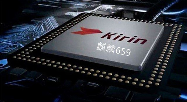 华为畅享7s安兔兔跑分有多少