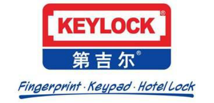 第吉尔