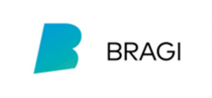 BRAGI