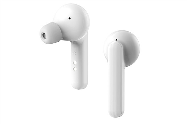 小问智能耳机Ticpods Free怎么样