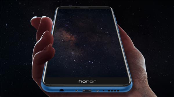 魅蓝S6和华为荣耀7X哪个好