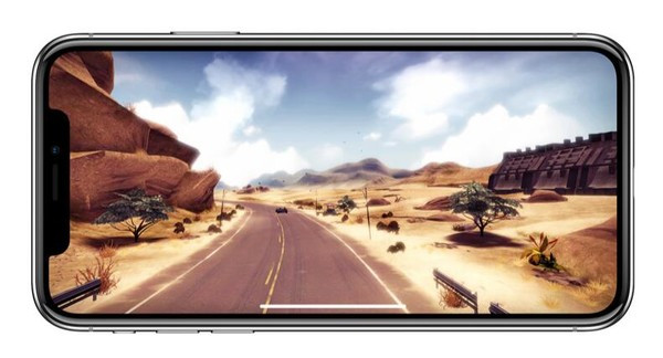 iPhoneX什么时候会停产