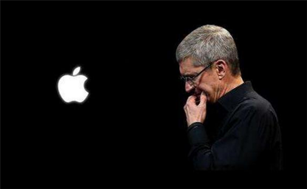 iPhoneX为什么会停产