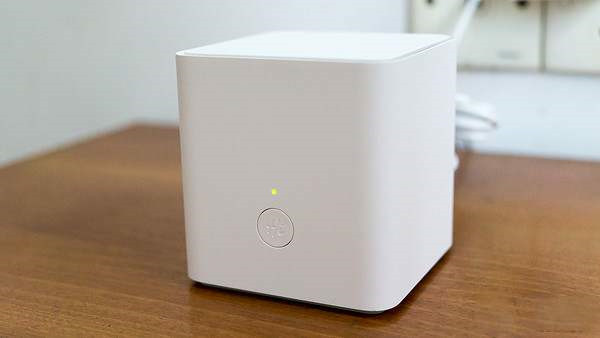 荣耀路由X1增强版信号强度怎么样