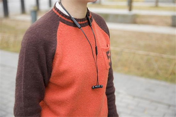 beats x耳机使用测评