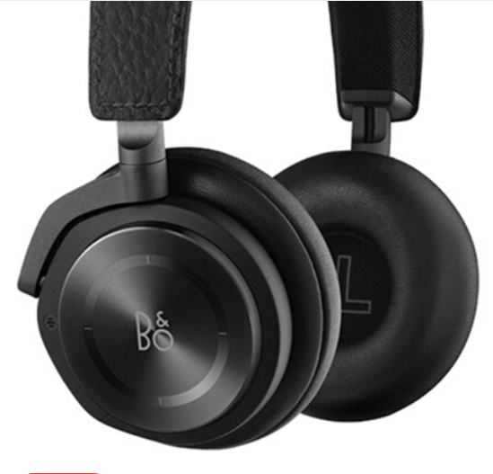 B&O Beoplay H8耳机图片