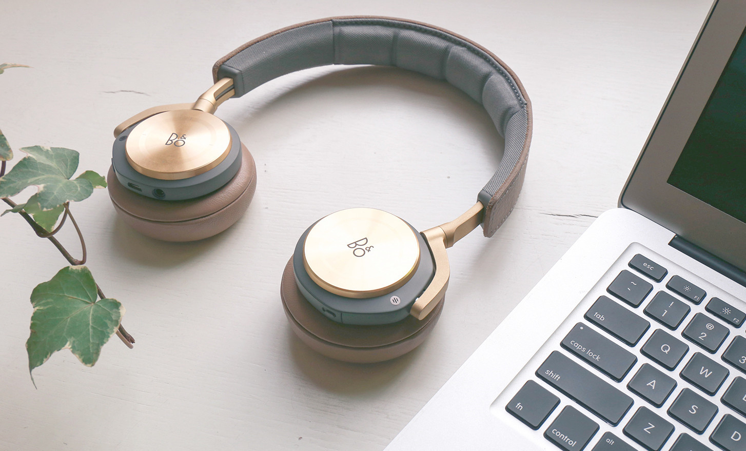 b&o beoplay h8评测