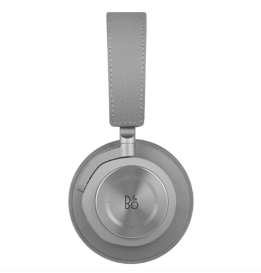 B&O BeoPlay H7耳机图片