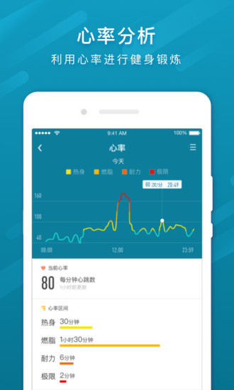 应用截图