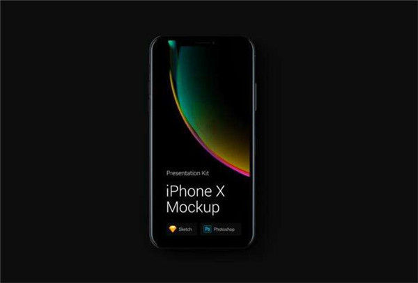 2018款iPhoneX曝光：全新L形设计，由一块电池构成