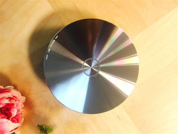 坚果G1智能投影仪怎么样