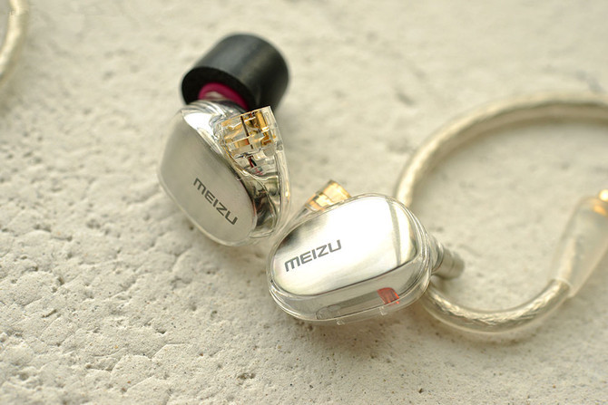 魅族LIVE耳机体验评测