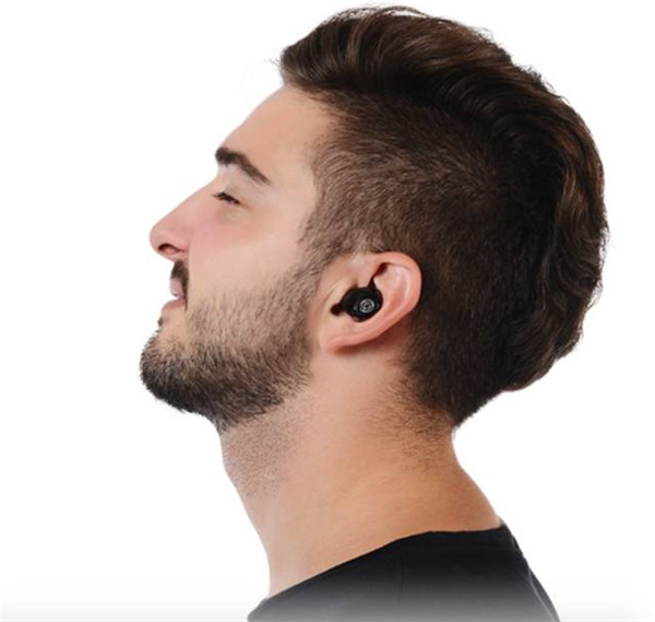 腾讯Qbuds W1音质评测