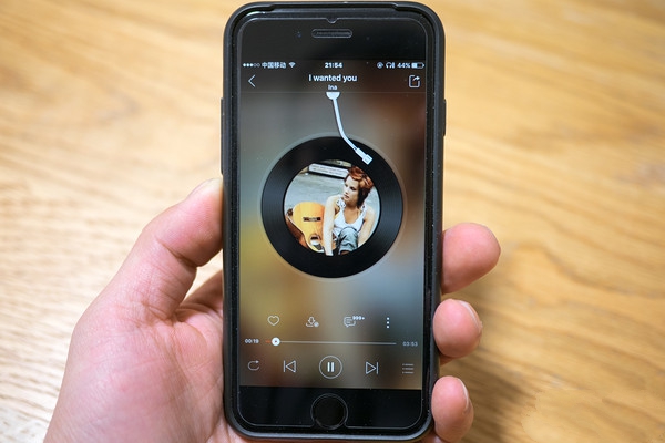 JBL Reflect Mini BT耳机音质评测