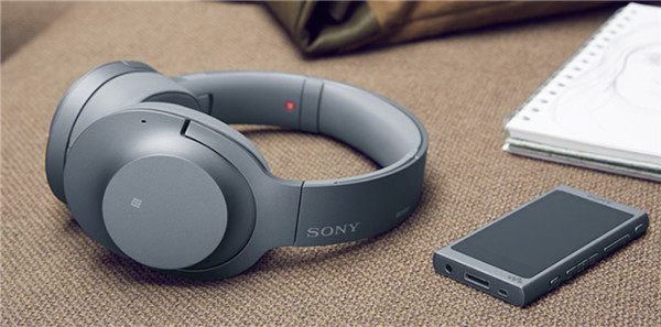 索尼wh h900n和1000x区别对比评测