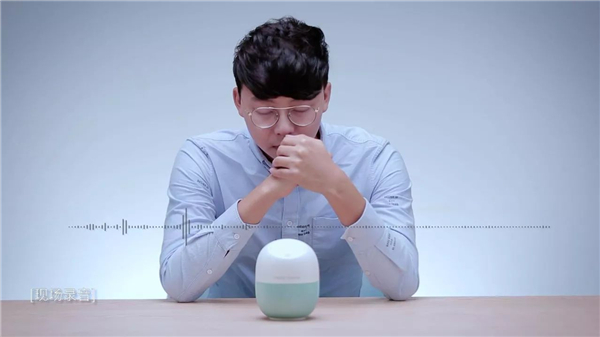 小米AI音箱和doss小度智能音箱参数配置对比