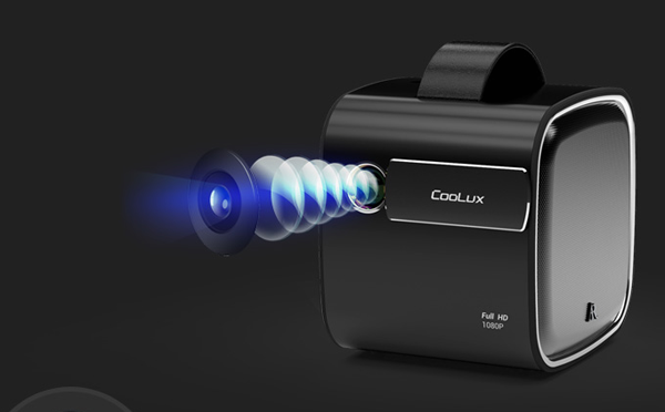 酷乐视R4怎么样